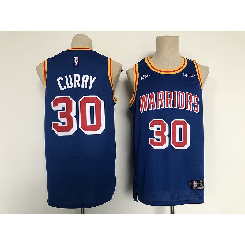 NBA Fans Jersey